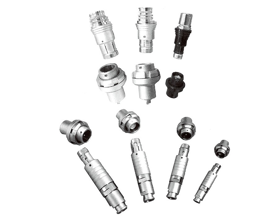 哪些方面決策了防水連接器的品質？