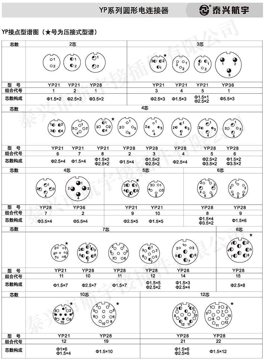 泰興航宇(上冊(cè))20160012.jpg