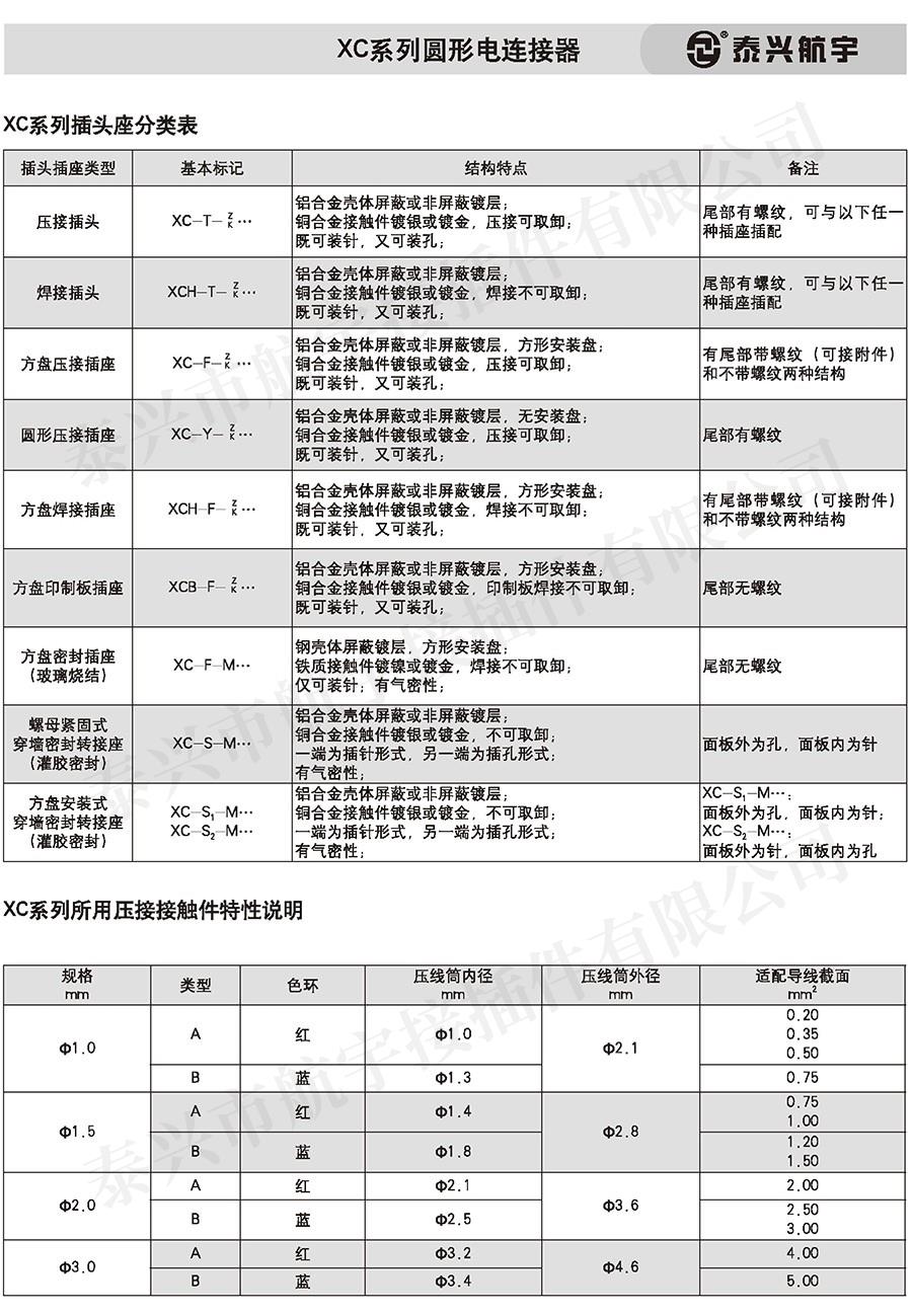 泰興航宇(上冊)20160066.jpg