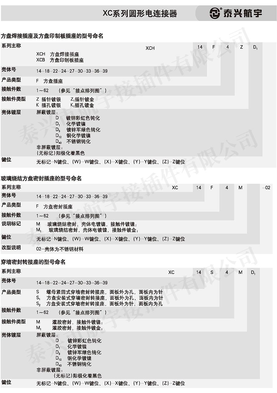 泰興航宇(上冊)20160068.jpg