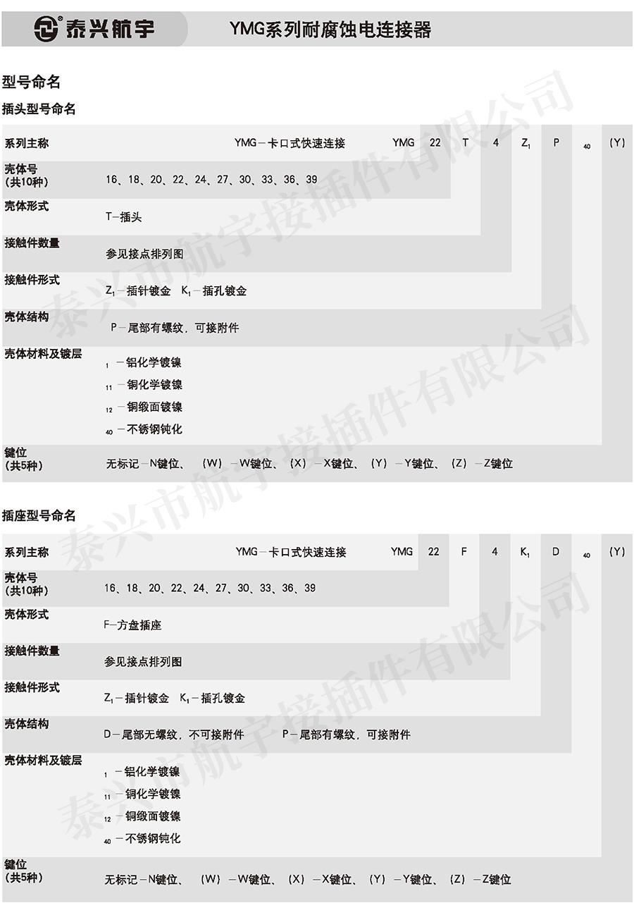 泰興航宇(上冊)20160185.jpg