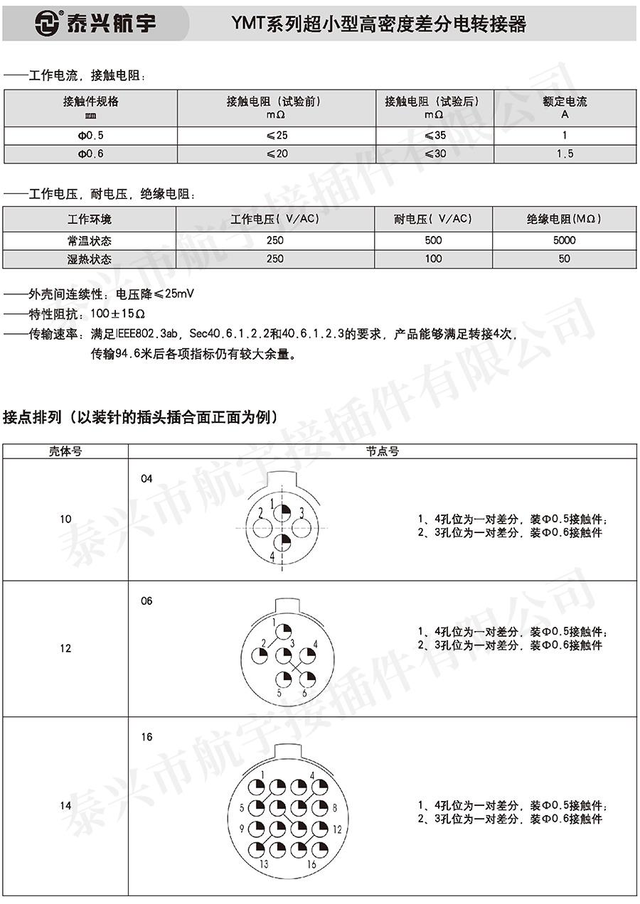 泰興航宇(上冊)20160199.jpg