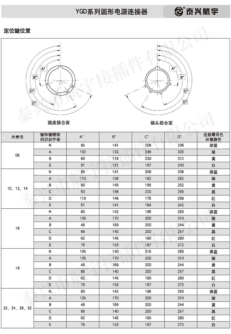 泰興航宇(上冊(cè))20160206.jpg