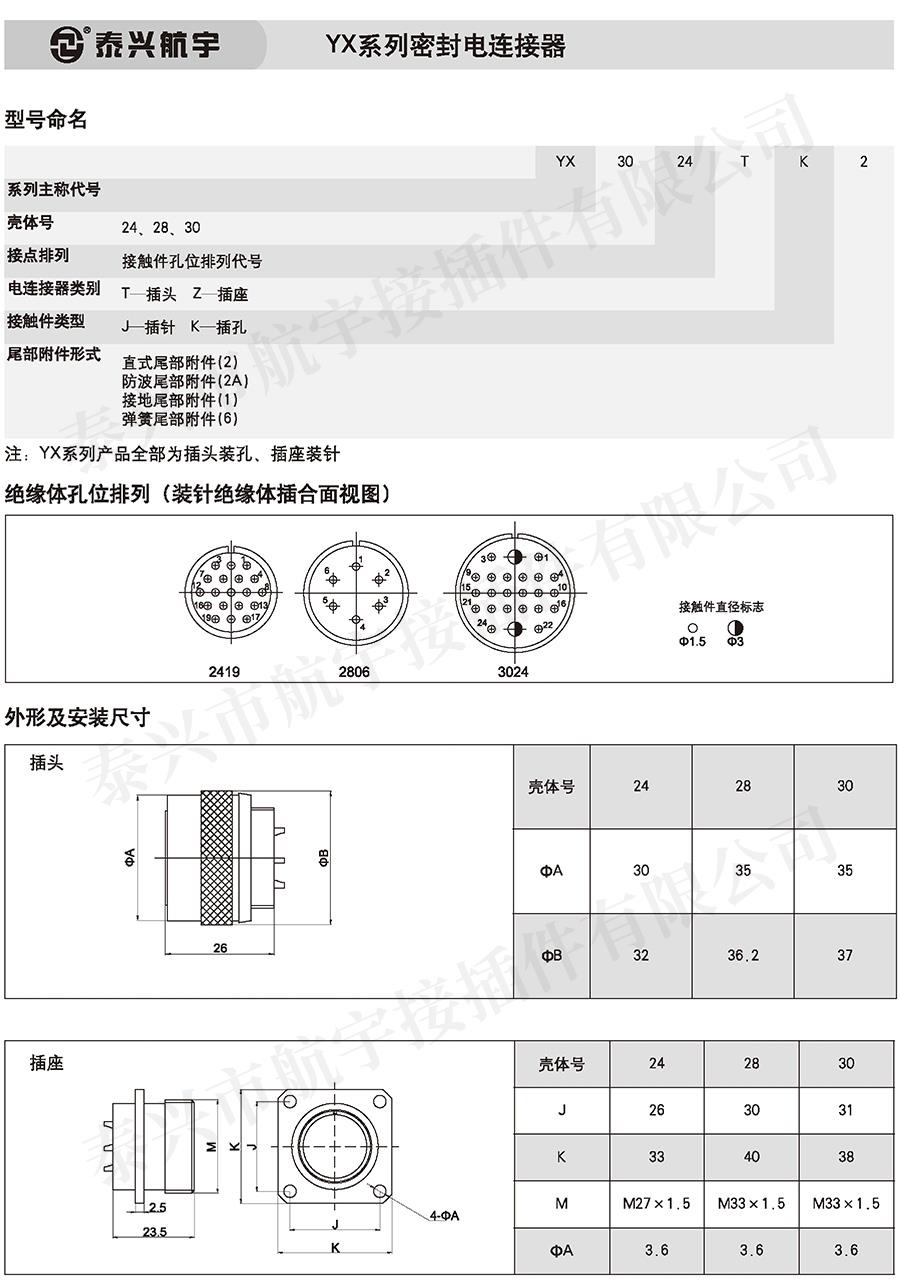 泰興航宇(上冊)20160237.jpg