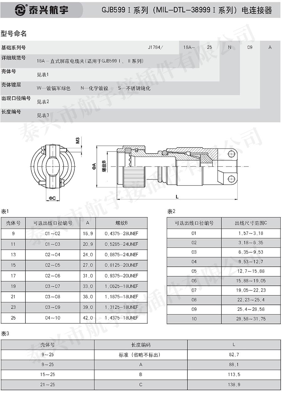 泰興航宇中冊0019.jpg