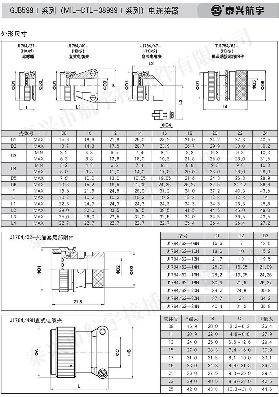 泰興航宇中冊0018.jpg