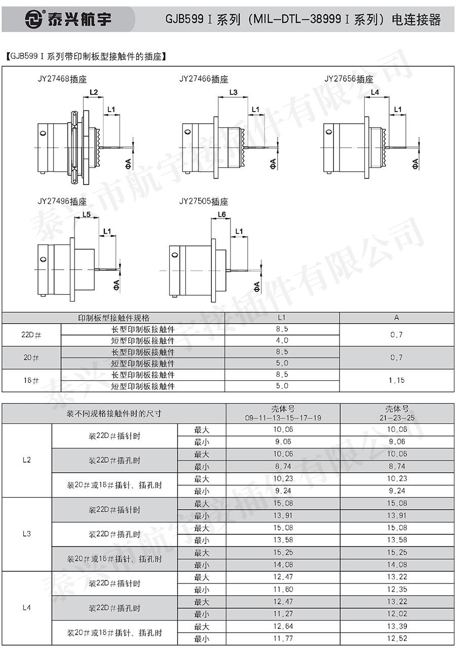 泰興航宇中冊0013.jpg