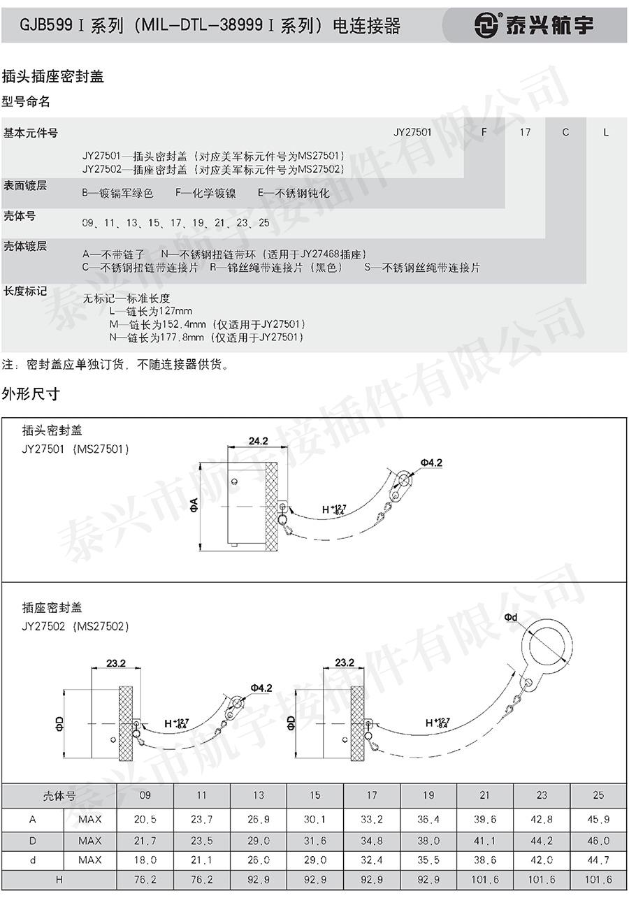 泰興航宇中冊0016.jpg