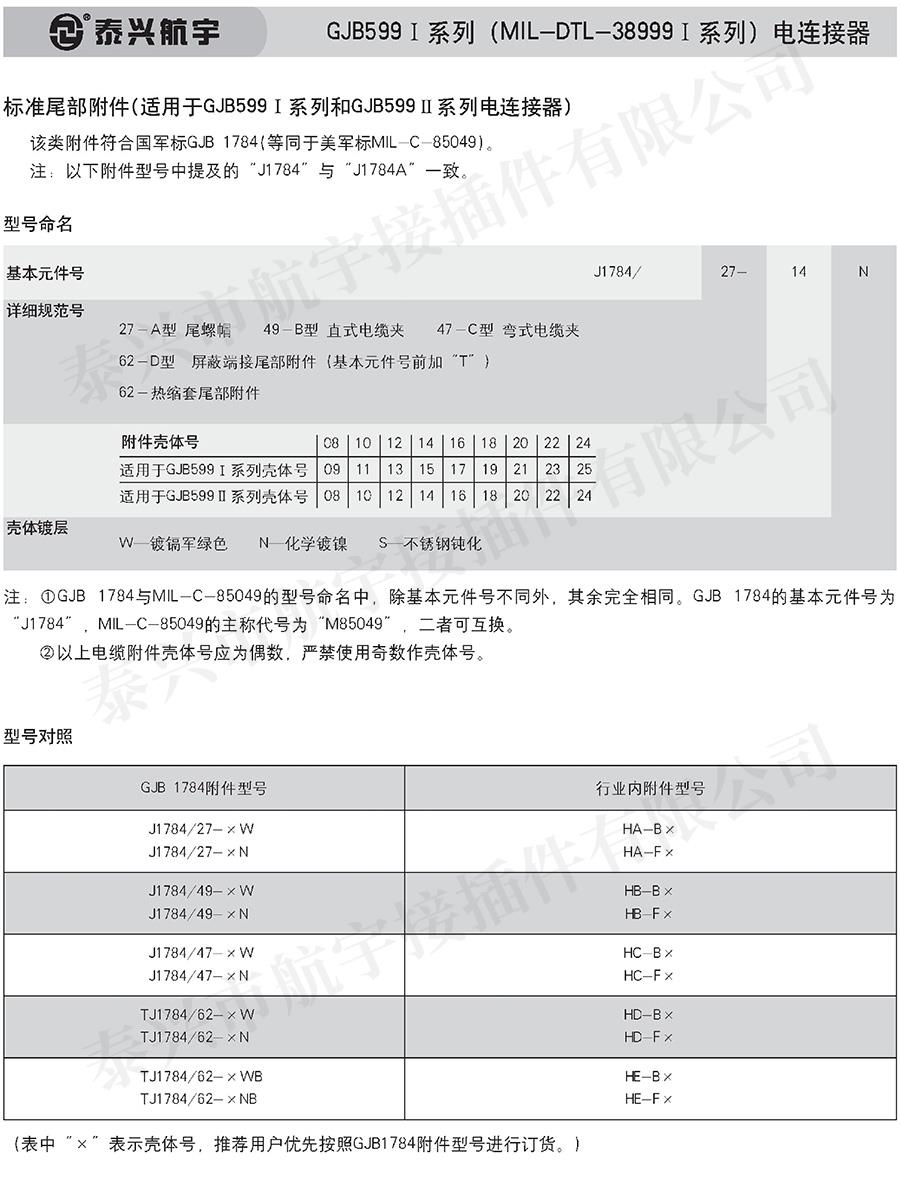 泰興航宇中冊0017.jpg