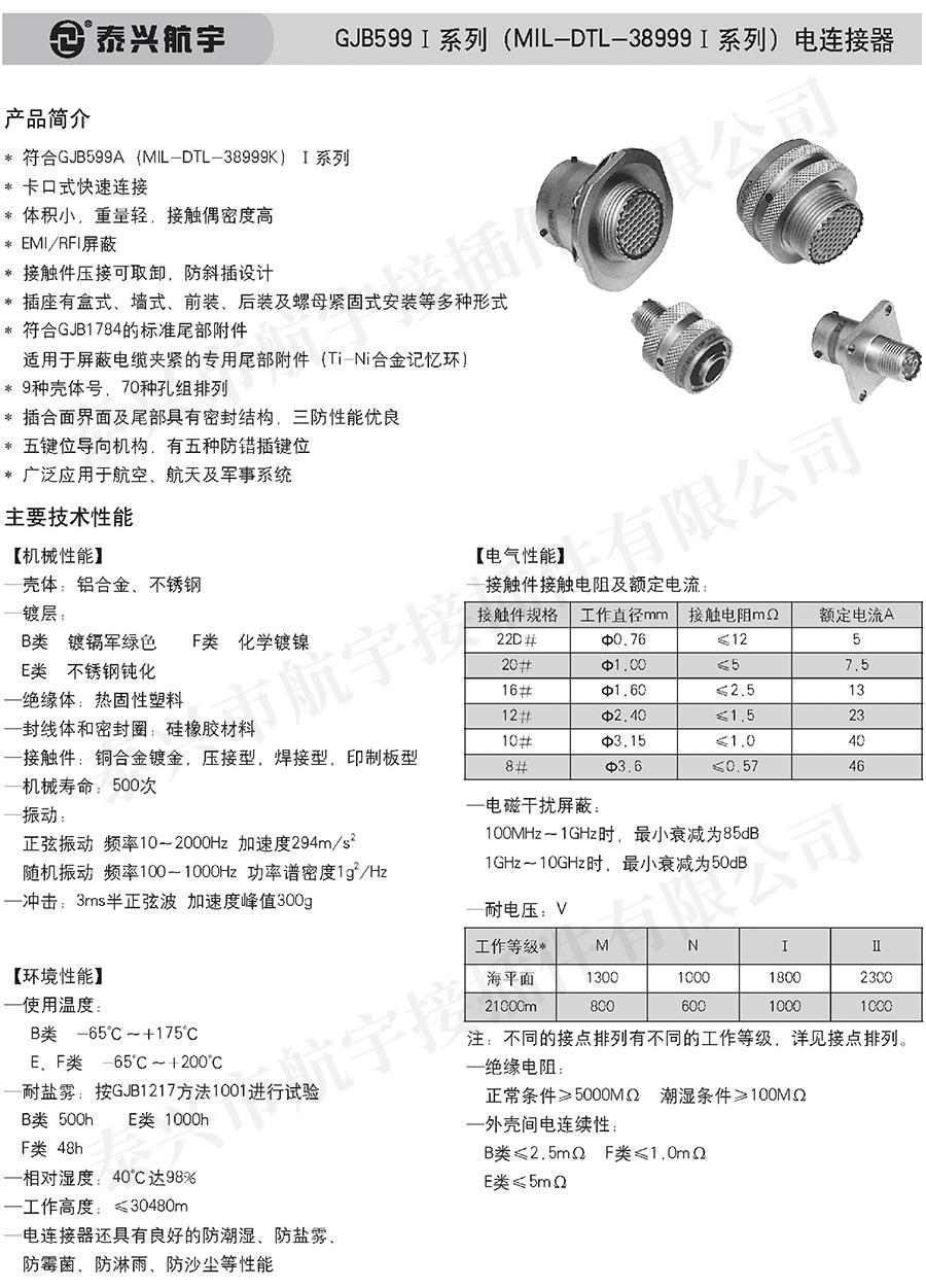 泰興航宇中冊0005.jpg