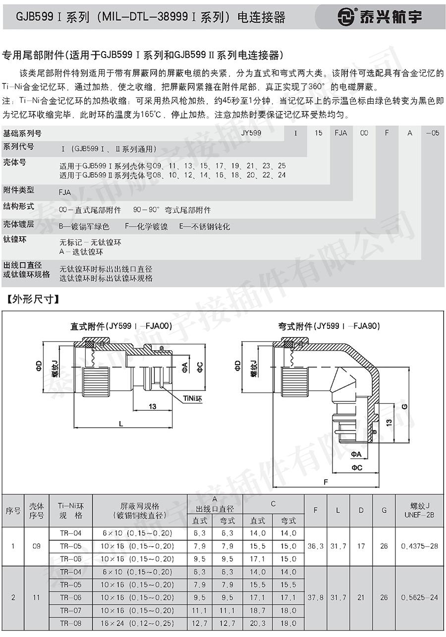 泰興航宇中冊0020.jpg