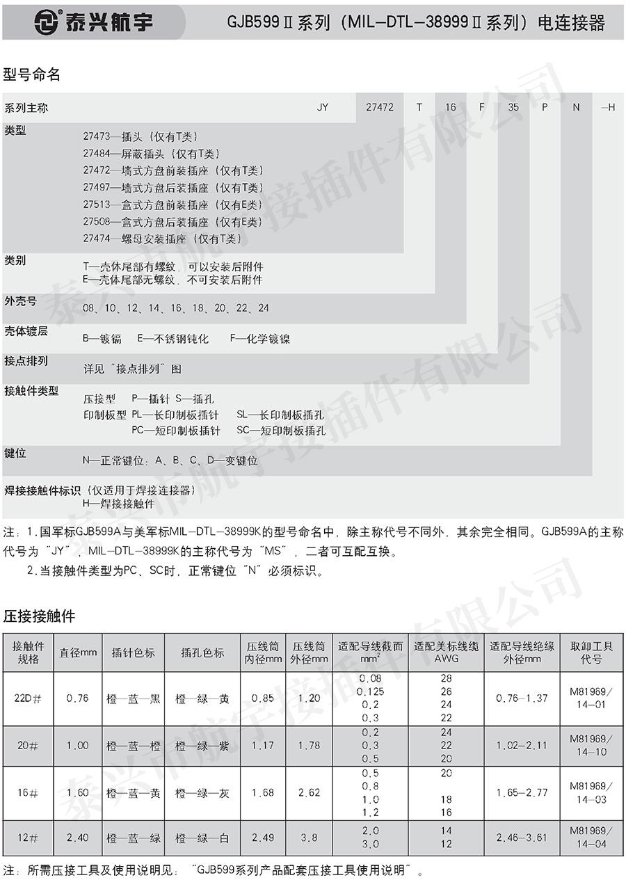 泰興航宇中冊0023.jpg