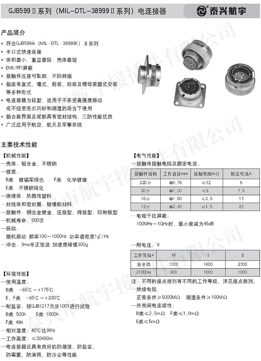 泰興航宇中冊0022.jpg