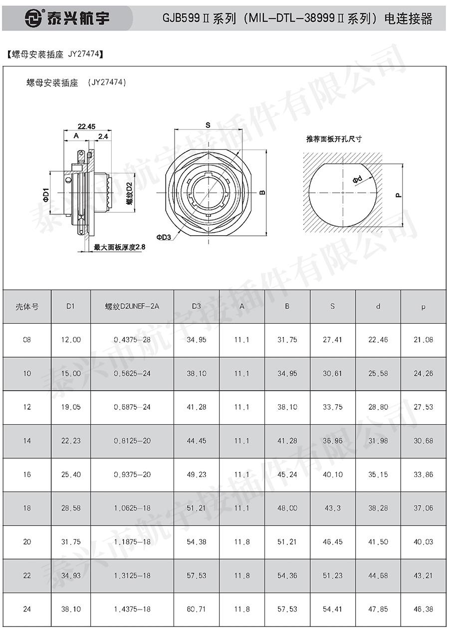 泰興航宇中冊0029.jpg