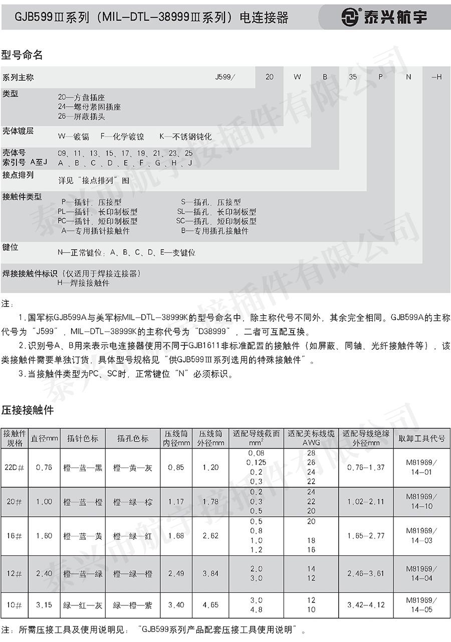 泰興航宇中冊0034.jpg