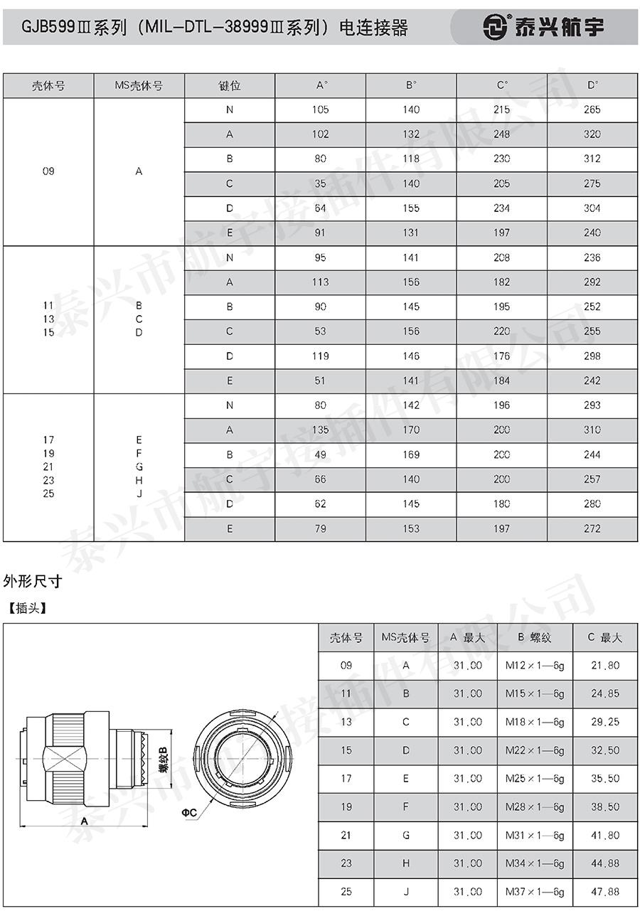 泰興航宇中冊0038.jpg