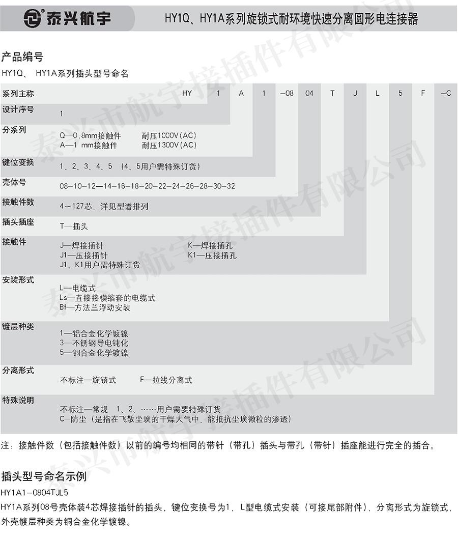 泰興航宇中冊0113.jpg