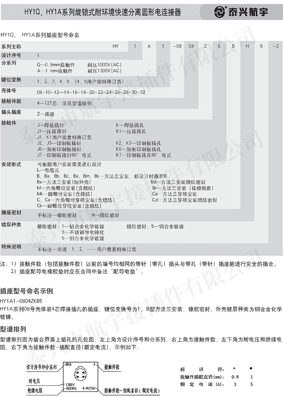 泰興航宇中冊0114.jpg