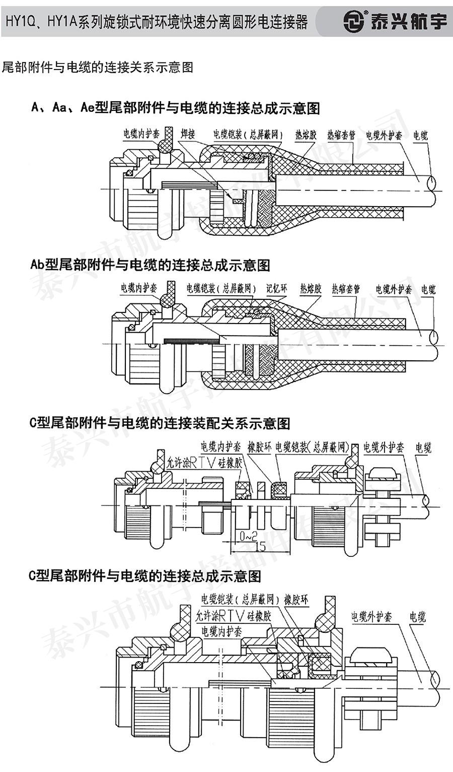 泰興航宇中冊0134.jpg