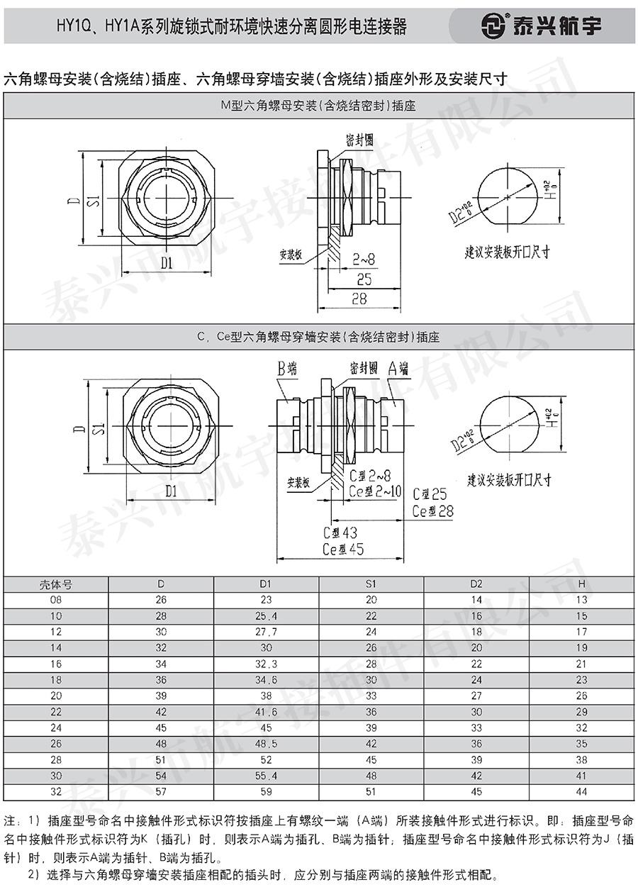 泰興航宇中冊0122.jpg