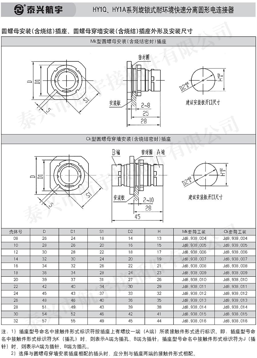 泰興航宇中冊0123.jpg