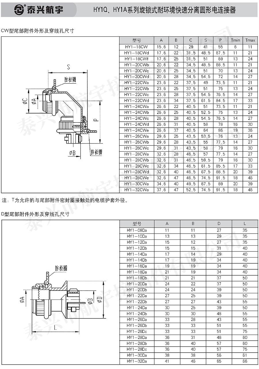 泰興航宇中冊0129.jpg