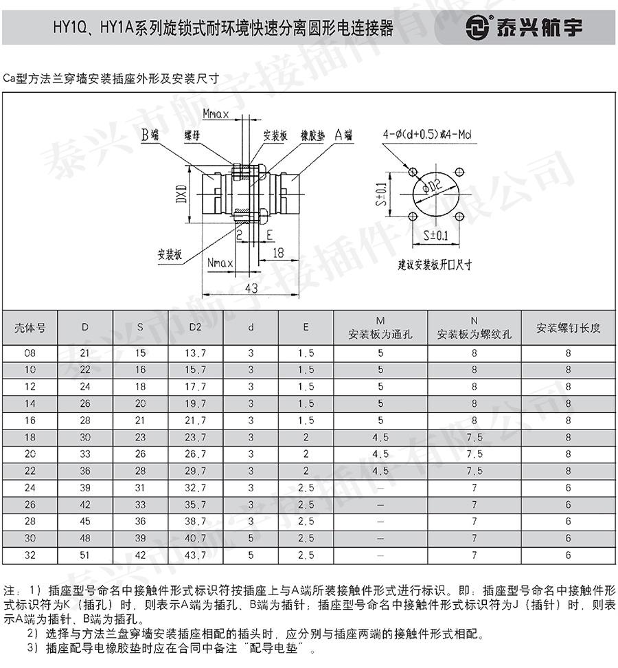 泰興航宇中冊0120.jpg