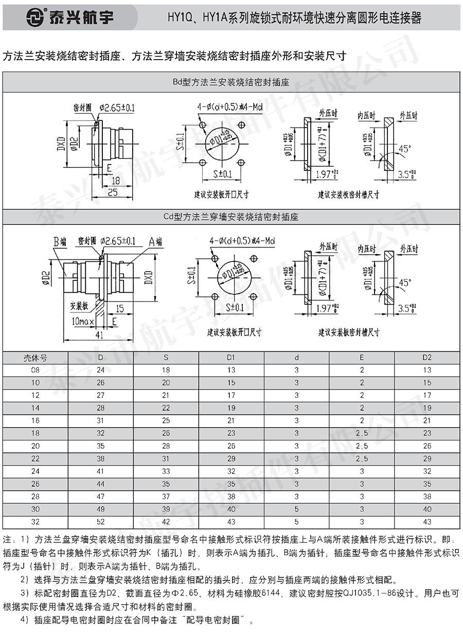 泰興航宇中冊0121.jpg
