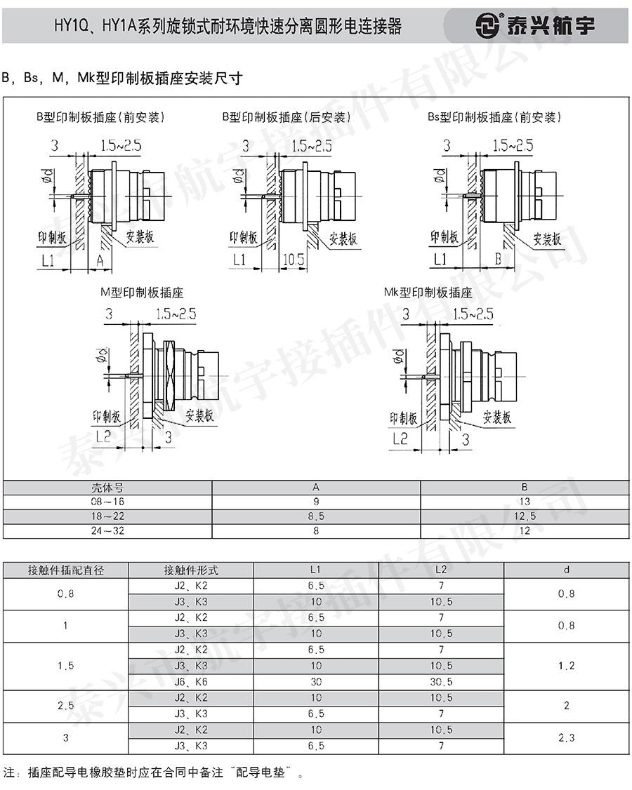 泰興航宇中冊0124.jpg