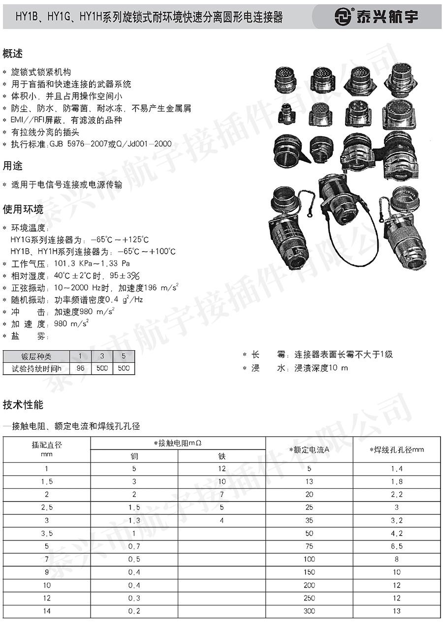 泰興航宇中冊0136.jpg