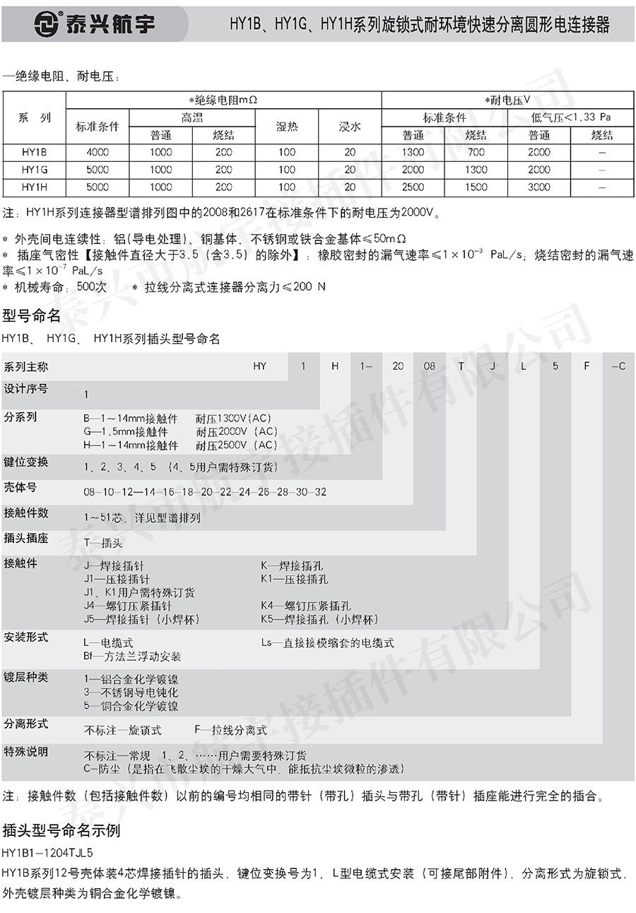泰興航宇中冊0137.jpg