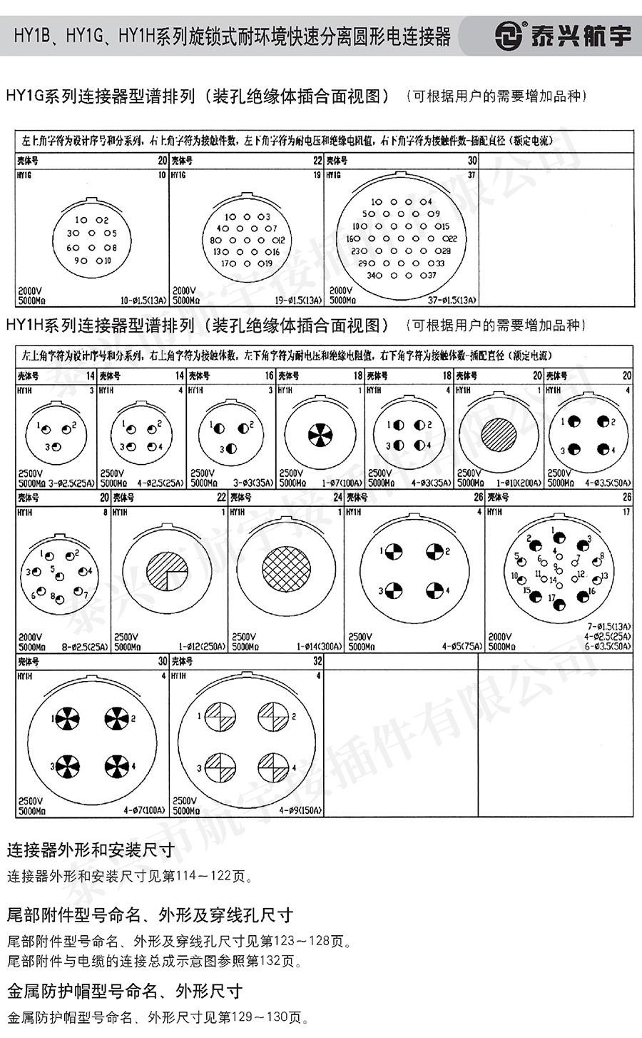 泰興航宇中冊0140.jpg