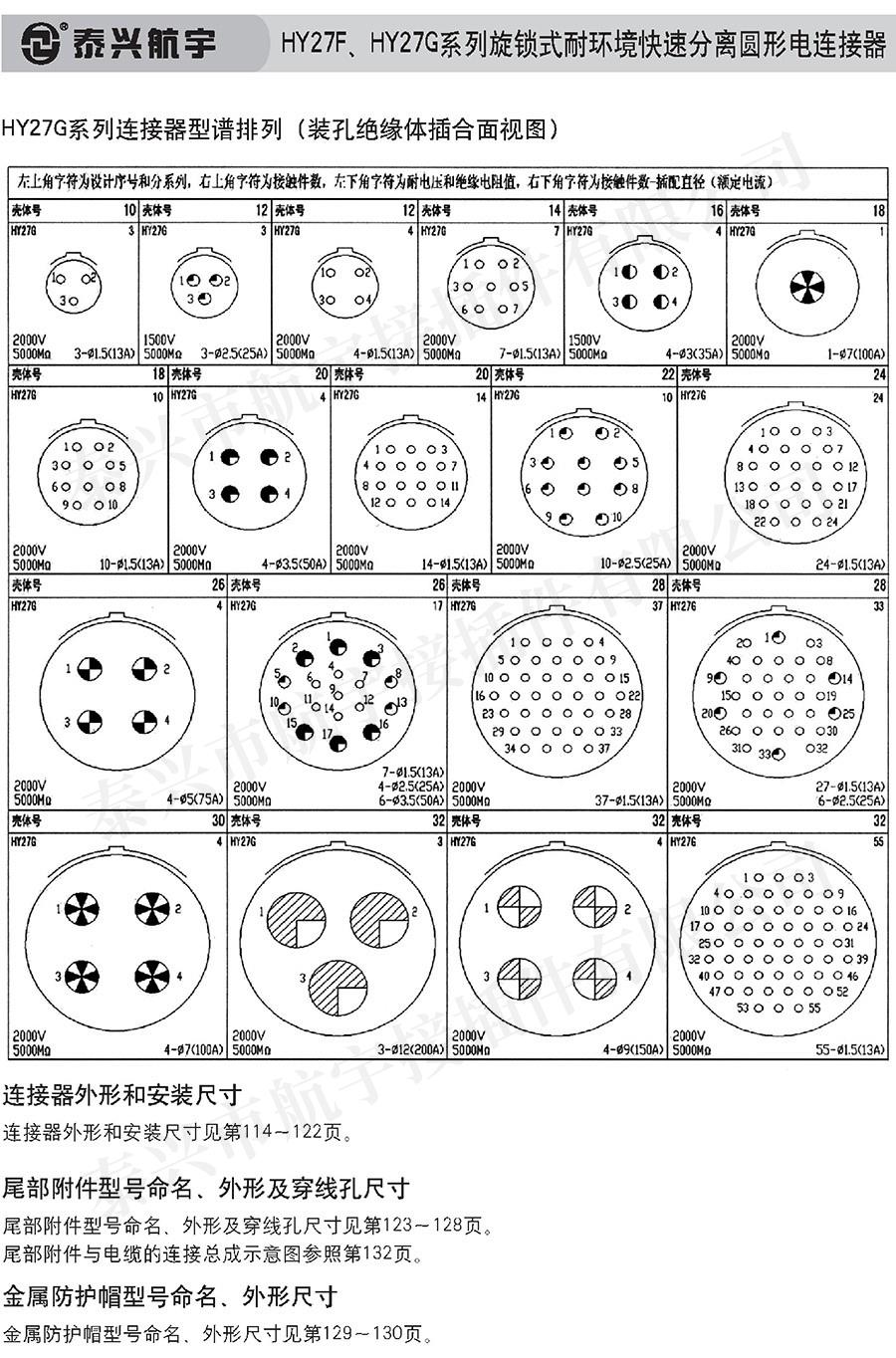 泰興航宇中冊0145.jpg