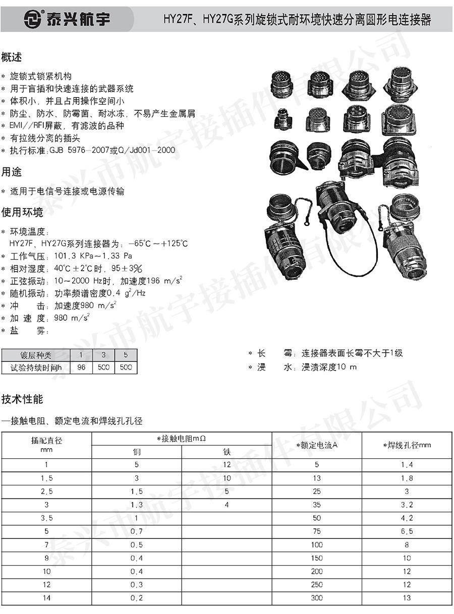 泰興航宇中冊0141.jpg