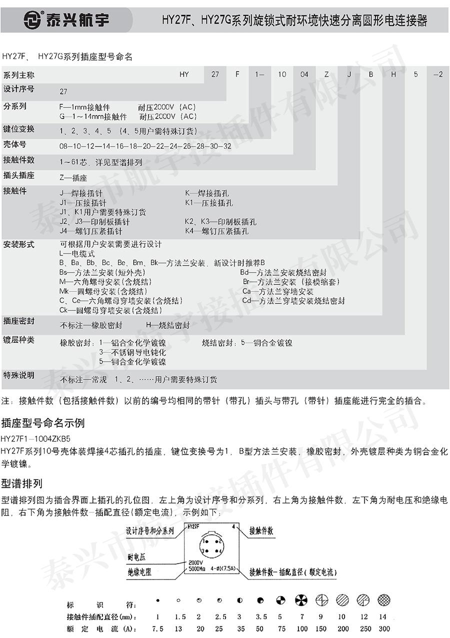 泰興航宇中冊0143.jpg
