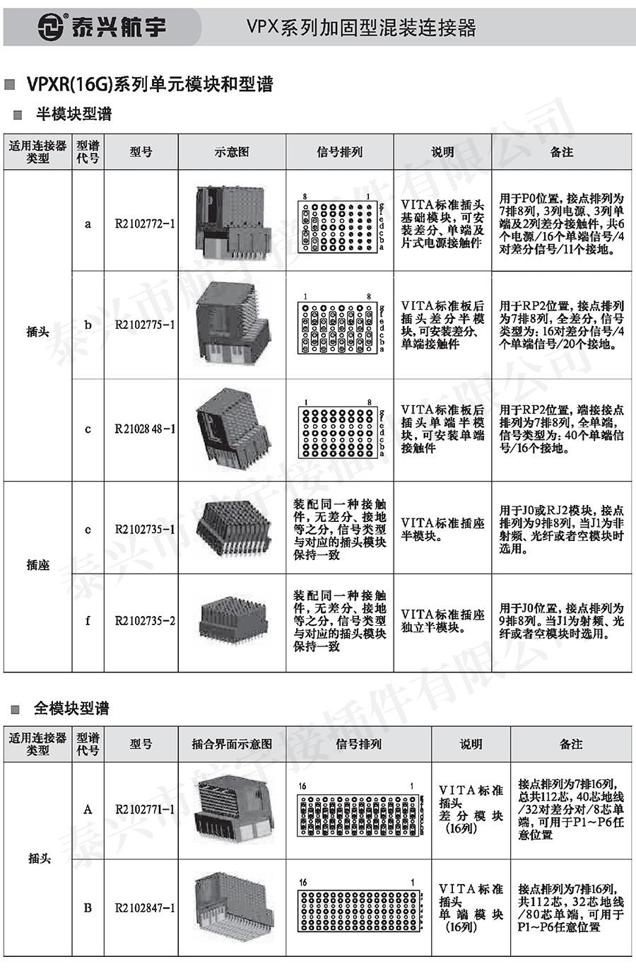泰興航宇中冊0151.jpg