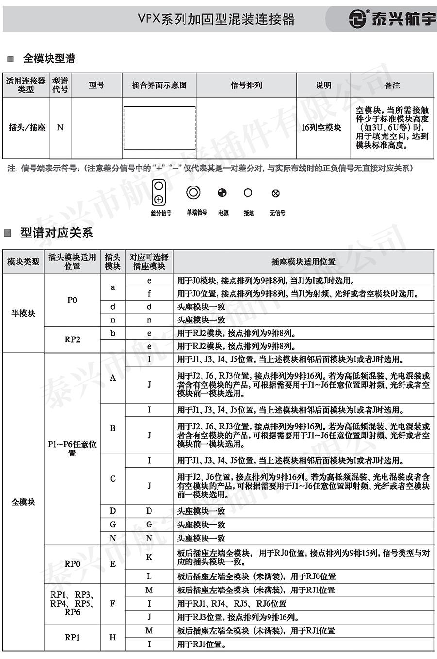 泰興航宇中冊0154.jpg