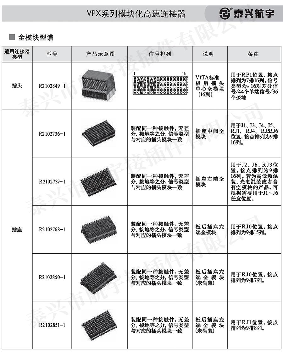 泰興航宇中冊0166.jpg