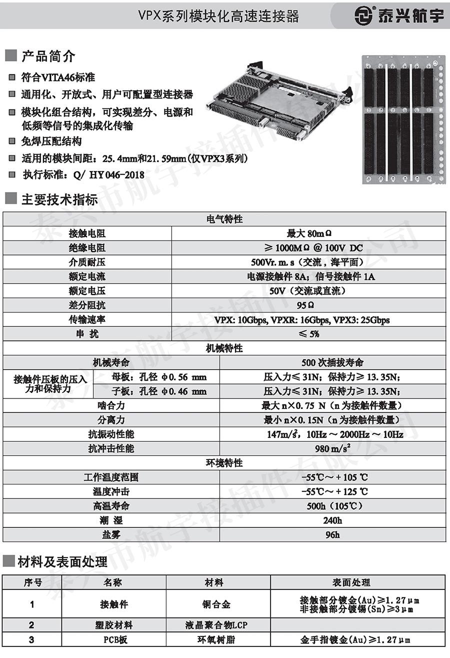 泰興航宇中冊0160.jpg
