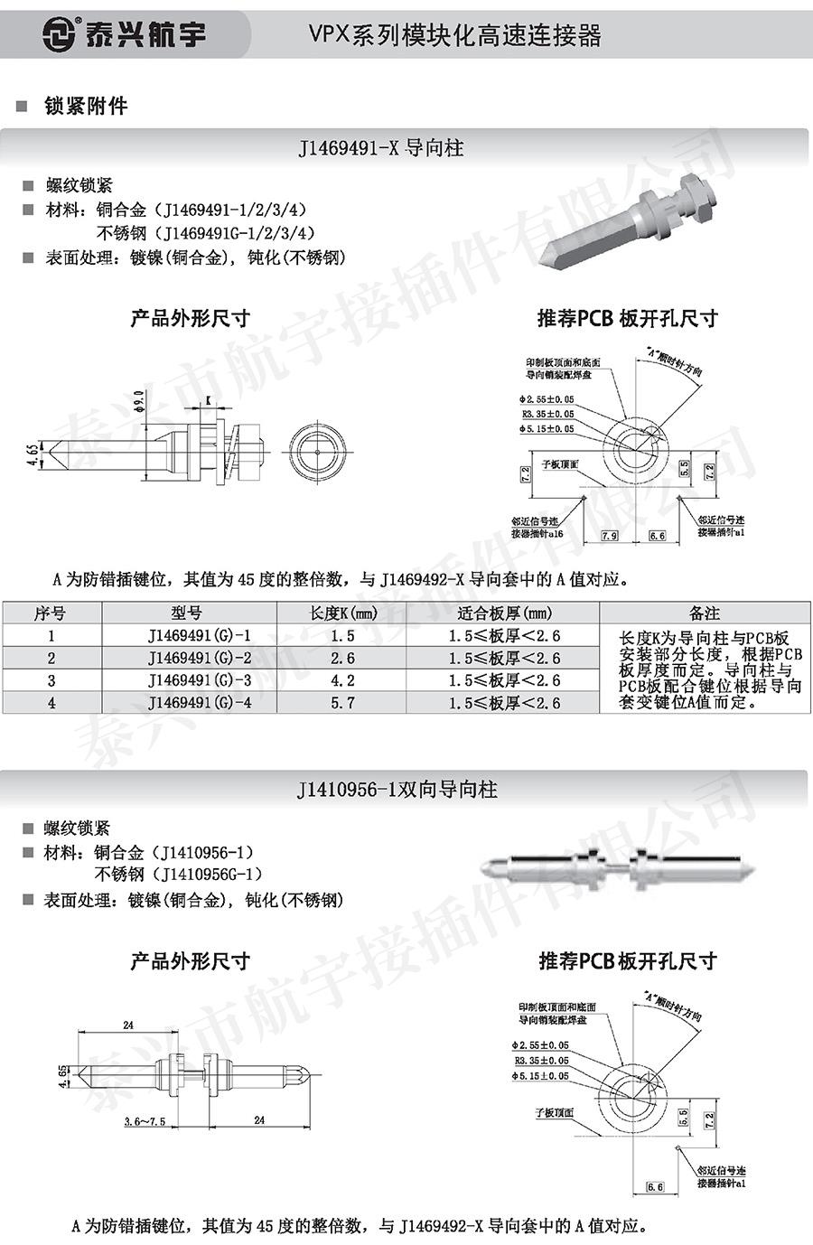 泰興航宇中冊0177.jpg