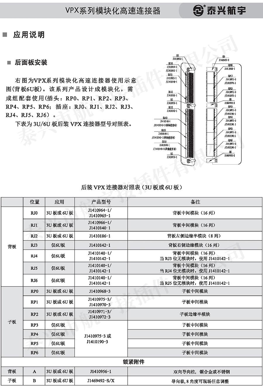 泰興航宇中冊0168.jpg