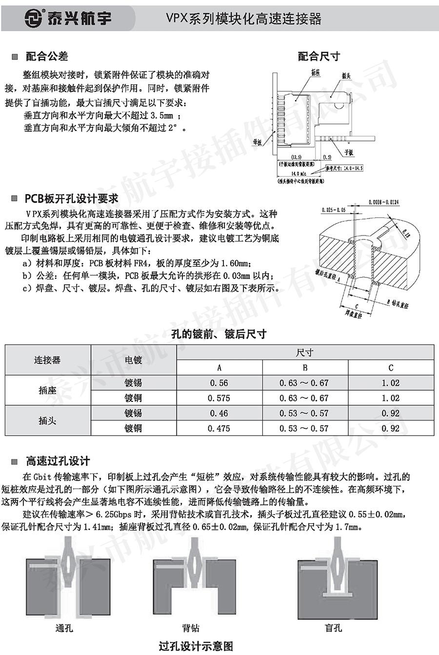 泰興航宇中冊0169.jpg
