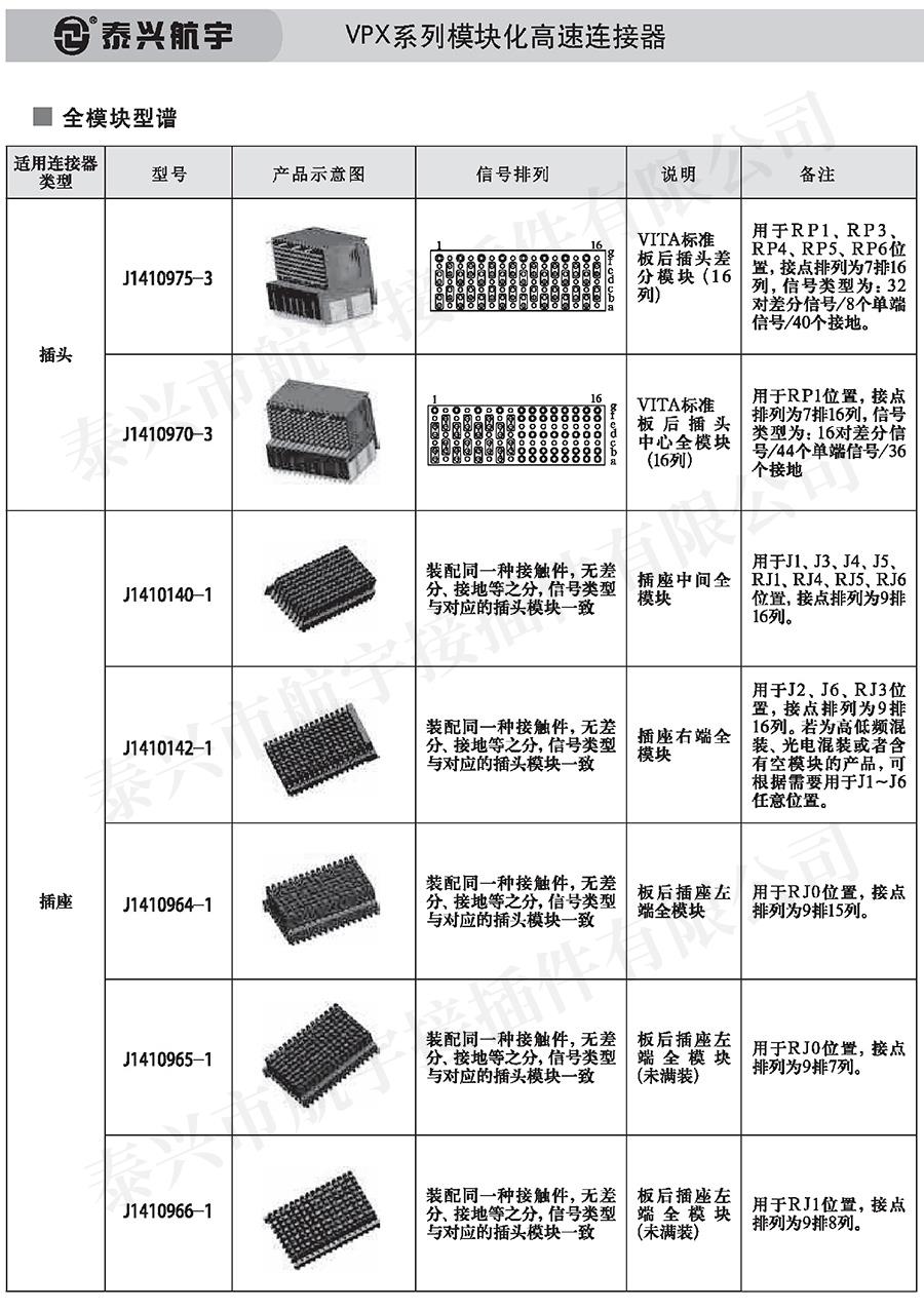泰興航宇中冊0163.jpg